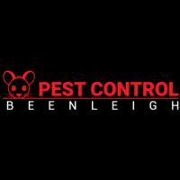 Pest Control Beenleigh image 1